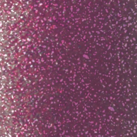 MF Sh. Lip Stick lilac illusion - no 23