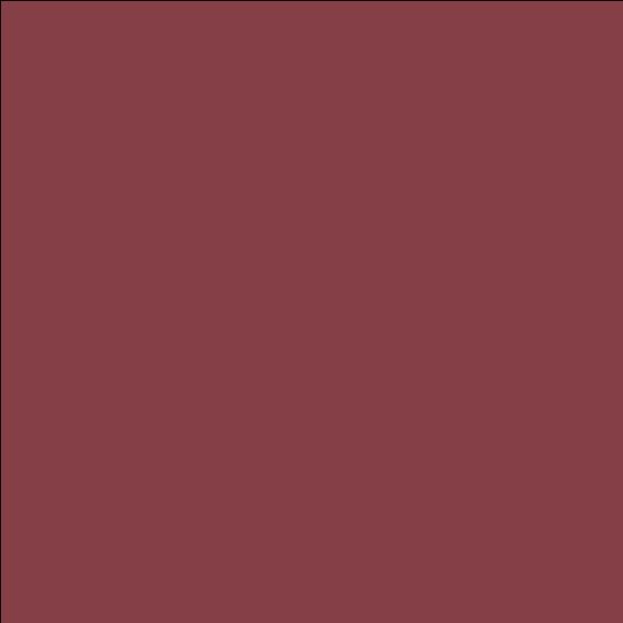 MF COMPLETE CARE LIP COLOR DANGEROUS KISS - no 26