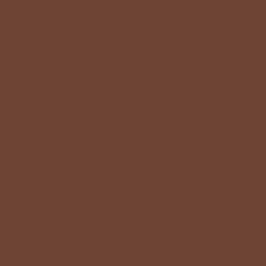MF Kajal Def laguna Caramel - no 11