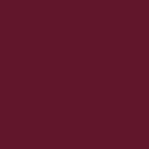 MF Panoramic Lashes Mascara Velvet Bordeaux - no 34