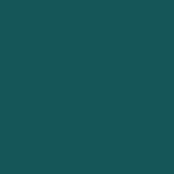 MF SMOKY LINER LL & GREEN POWER - no 07