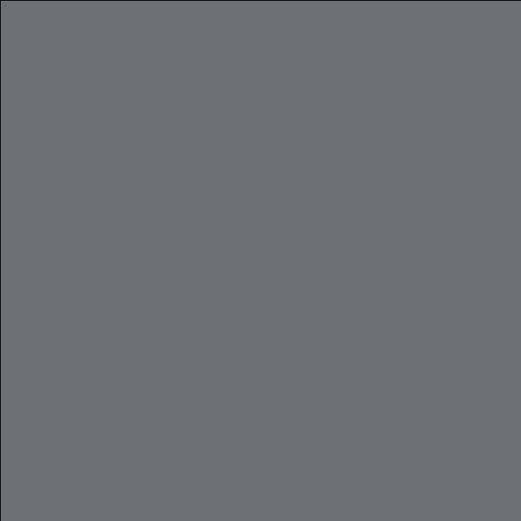 MF SMOKY LINER LL & GREY GLOW - no 21