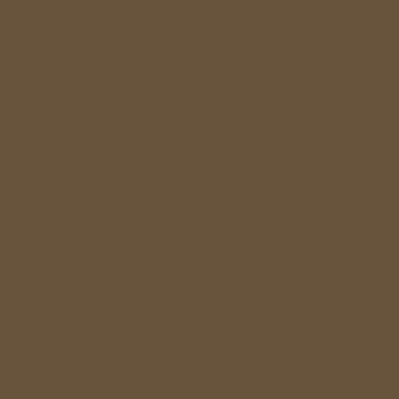 MF 24H Liquid Tattoo Brow Liner Blonde - no 04