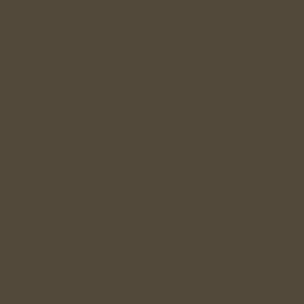 MF 24H Liquid Tattoo Brow Liner Dark Brunette - no 16