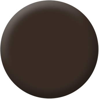 MF Ultra Stay Eye Brow Cream dark brown no 04