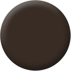 MF Ultra Stay Eye Brow Cream dark brown no 04