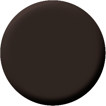 MF SMOKY LINER LL & WP dark chocolate - no 08