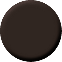 MF SMOKY LINER LL & WP dark chocolate - no 08