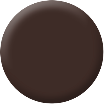 MF Ultra Precision Brow Liner Dark sepia - no 10