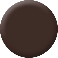 MF Ultra Precision Brow Liner Dark sepia - no 10