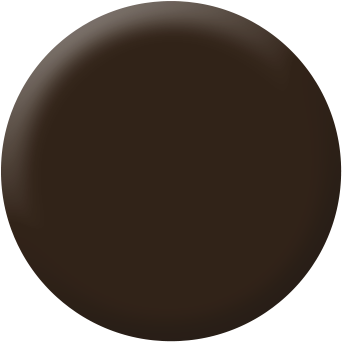 MF Ultra Precision Brow Liner Dark Umber - no 12