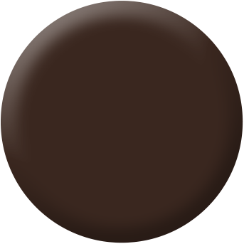 MF Triangle Brow Styler dark umber - no 12