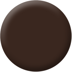 MF Triangle Brow Styler dark umber - no 12