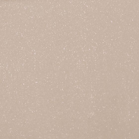 MF Hypnotic Liquid Eyeshadow #15 - Satin Sensation