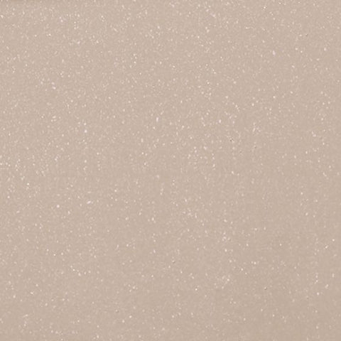 MF Hypnotic Liquid Eyeshadow #15 - Satin Sensation