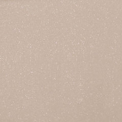 MF Hypnotic Liquid Eyeshadow #15 - Satin Sensation