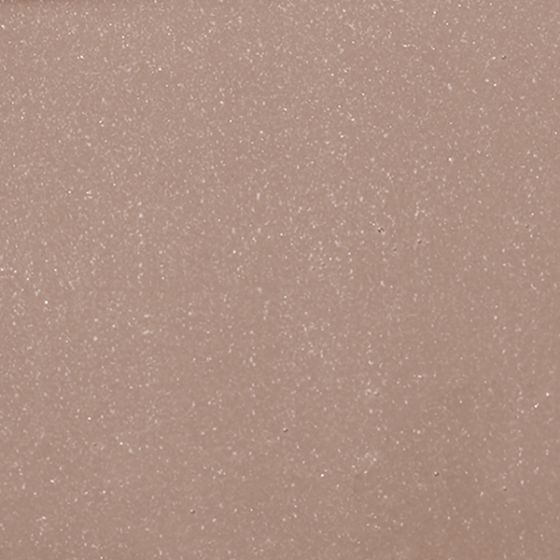 MF Hypnotic Liquid Eyeshadow #25 - Taupe Tint