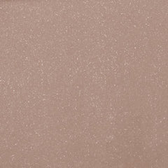 MF Hypnotic Liquid Eyeshadow #25 - Taupe Tint