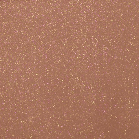 MF Hypnotic Liquid Eyeshadow #35 - Bronzy Peach