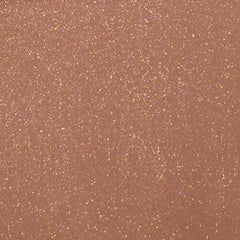 MF Hypnotic Liquid Eyeshadow #35 - Bronzy Peach