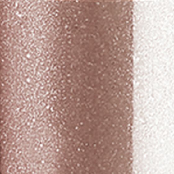 MF COOLING EYESHADOW STICK GOLDEN CARAMEL- NO 15