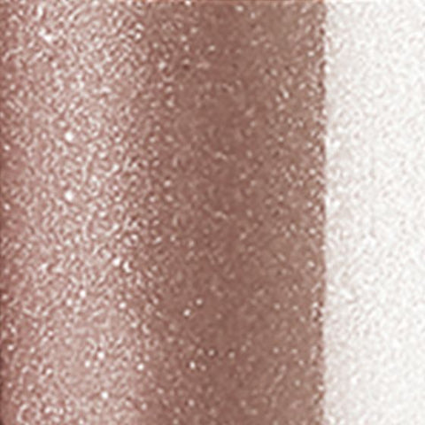MF COOLING EYESHADOW STICK GOLDEN CARAMEL- NO 15