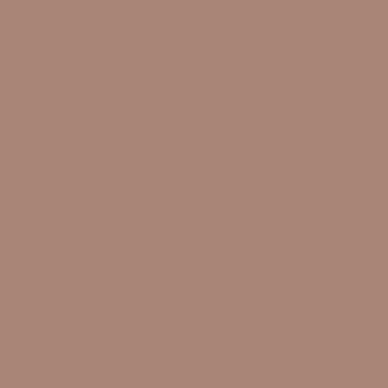 MF COOLING EYESHADOW STICK TAUPE MAT - NO 16
