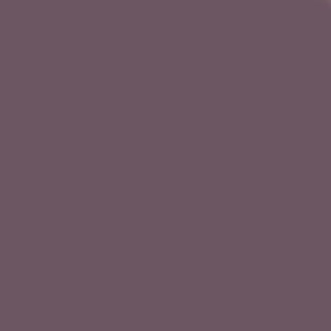 MF COOLING EYESHADOW STICK GREIGE - NO 17