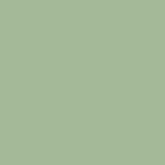 MF COOLING EYESHADOW STICK JADE - NO 20