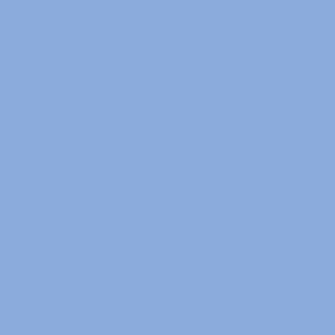 MF COOLING EYESHADOW BLUE SEA MAT- NO 22