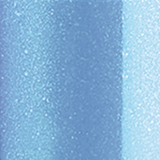 MF COOLING EYESHADOW STICK BLUE MERMAID- NO 25