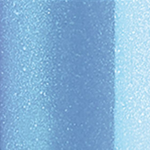 MF COOLING EYESHADOW STICK BLUE MERMAID- NO 25