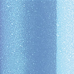 MF COOLING EYESHADOW STICK BLUE MERMAID- NO 25