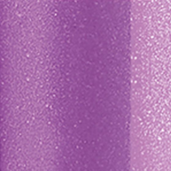 MF COOLING EYESHADOW STICK VIOLET VIBES - NO 35