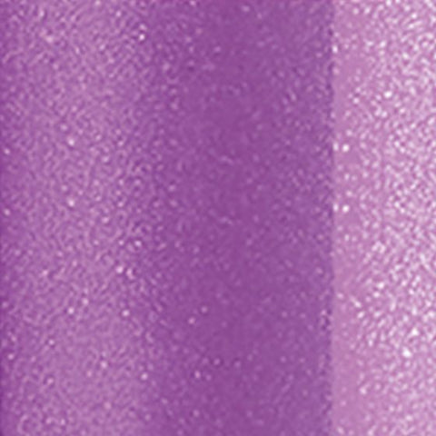 MF COOLING EYESHADOW STICK VIOLET VIBES - NO 35