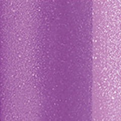 MF COOLING EYESHADOW STICK VIOLET VIBES - NO 35