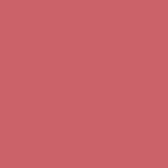 MF Face shaping stick Warm Rosy Blush - no 22