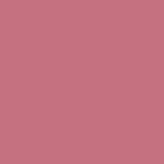 MF Face shaping stick Cool Rosy Blush - no 29