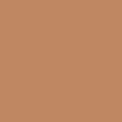 MF Face shaping stick Sunny Bronzer - no 49