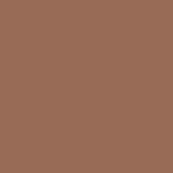 MF Face shaping stick Caramel Bronzer - no 56