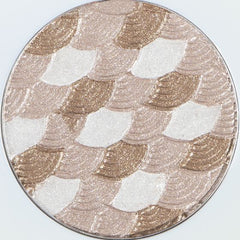 MF Laguna Sun Glow Powder #10 - Divine Shine