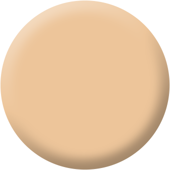 MF Oil-free Foundation Sand - no 08