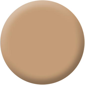 MF Oil-free Foundation medium beige - no 11