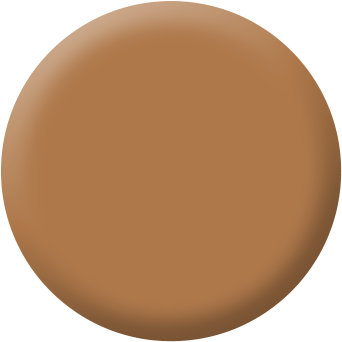 MF Oil-free Foundation medium coffee - no 13