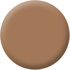 MF Oil-free Foundation dark beige  - no 45