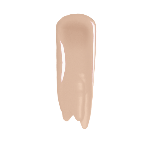 MF Ultra Coverage Concealer Beige - no 06