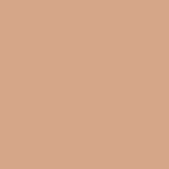 MF Ultra Coverage Concealer natural - no 12