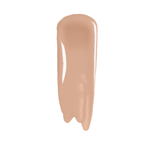 MF Ultra Coverage Concealer natural - no 12