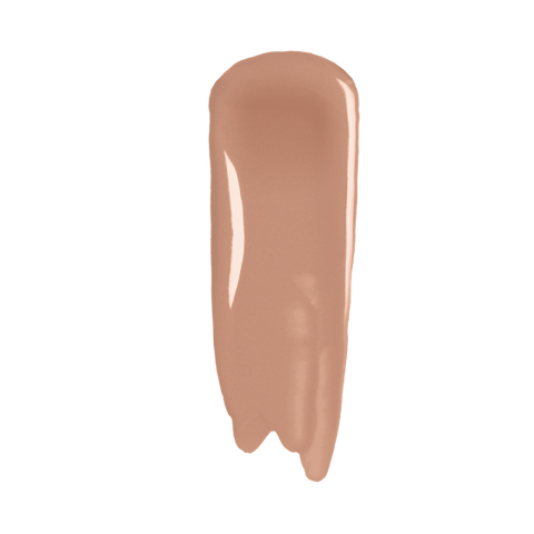 MF Ultra Coverage Concealer honey - no 20