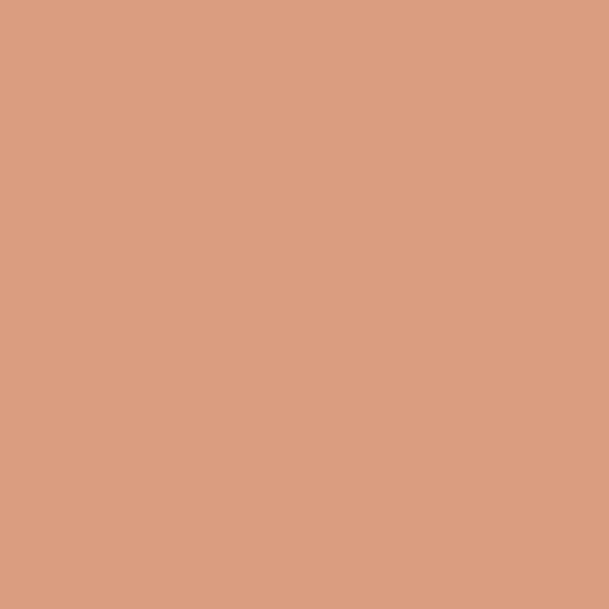 MF Mineral Compact Powder Foundation tan - no 30